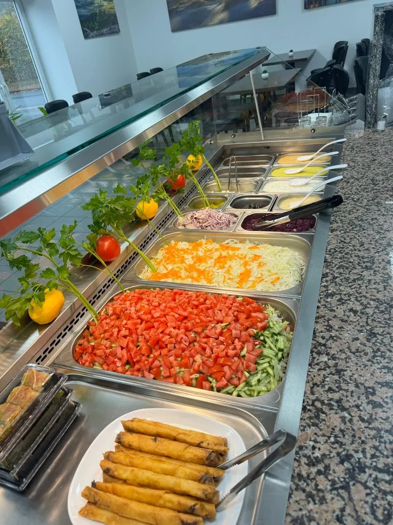 Kirchgellersen Grillhaus_Kirchgellersen_slider_image_2