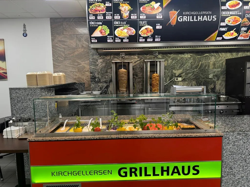 Kirchgellersen Grillhaus_Kirchgellersen_slider_image_3