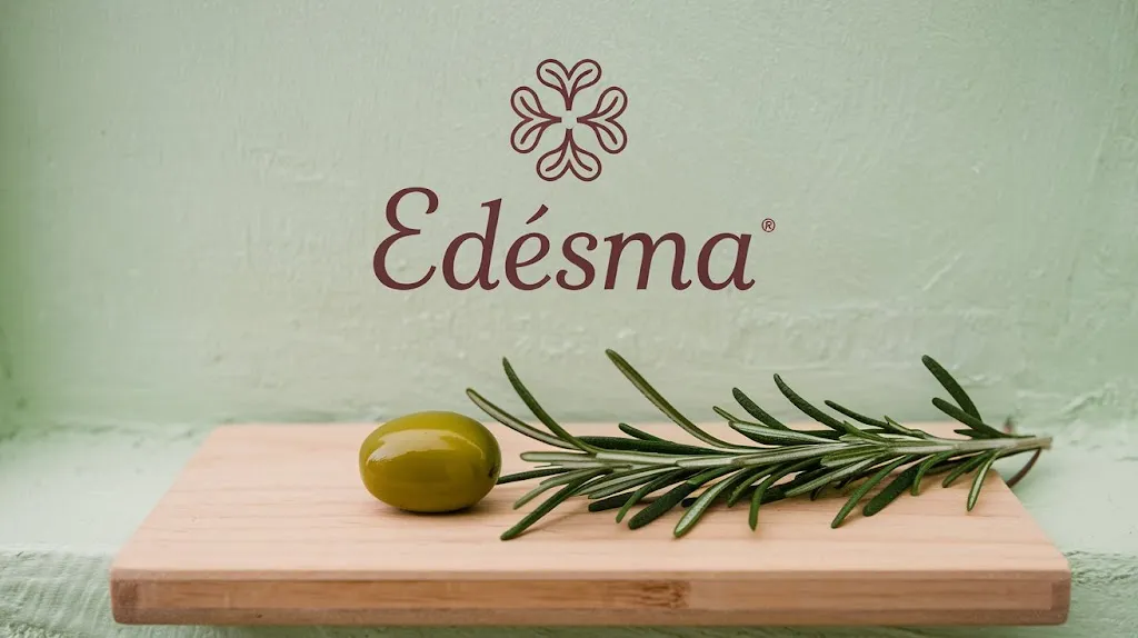 Edesma Griechisches Restaurant_Kirchwalsede_slider_image_3