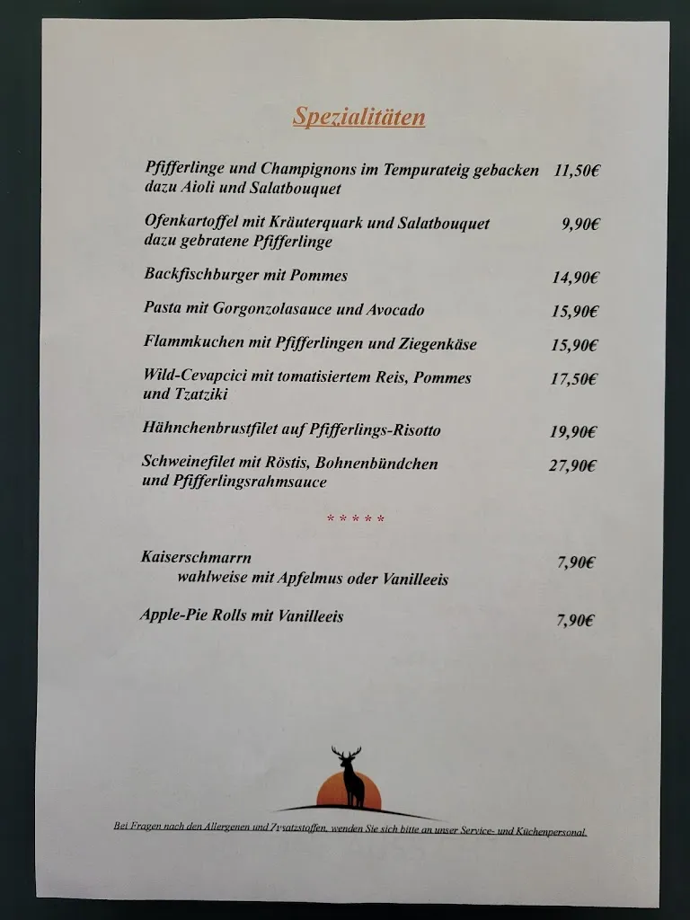 Menu_Restaurant 