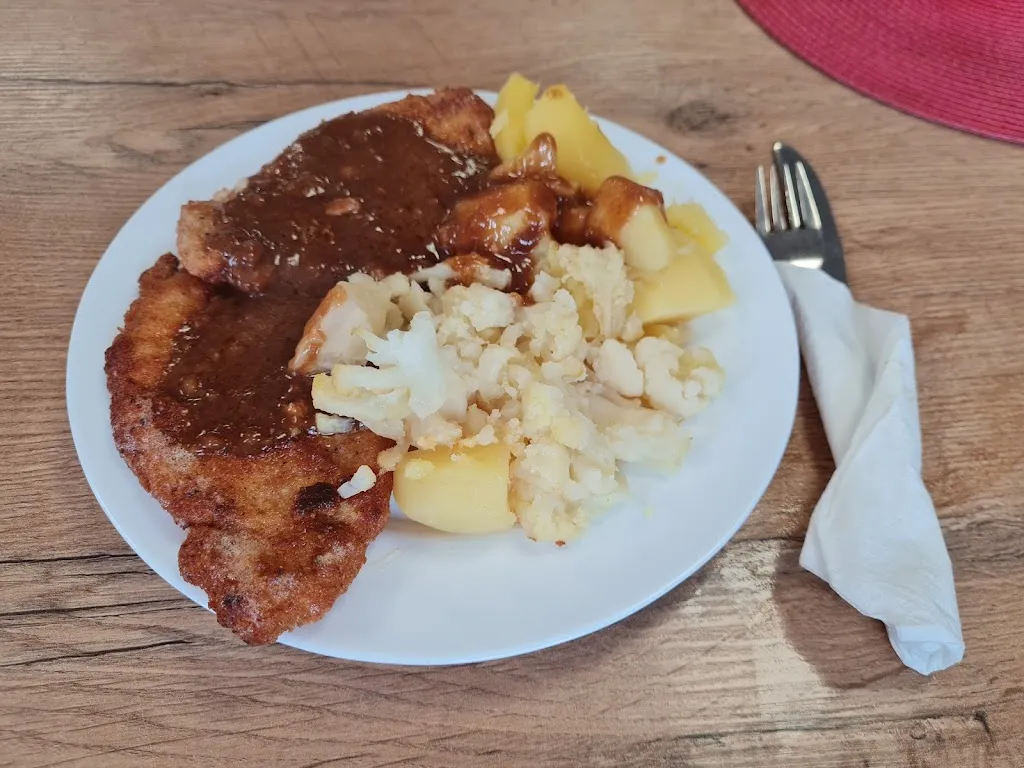 Bi Windhus_Berßen_slider_image_2