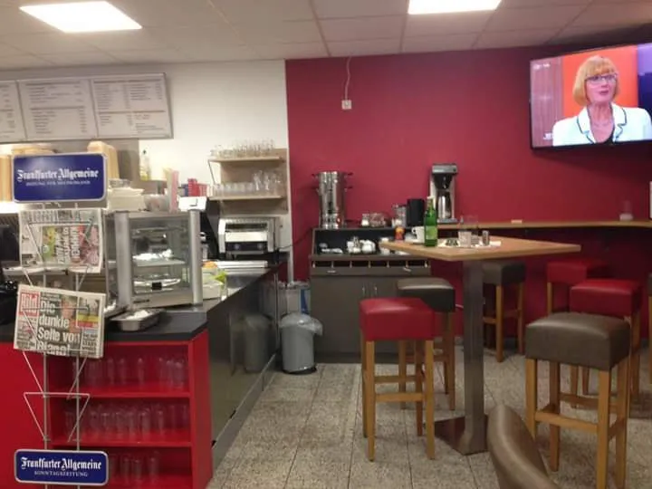 Bi Windhus_Berßen_slider_image_3