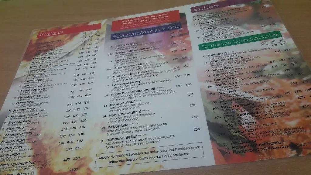Menu_Yaygan_Berßen_image_1