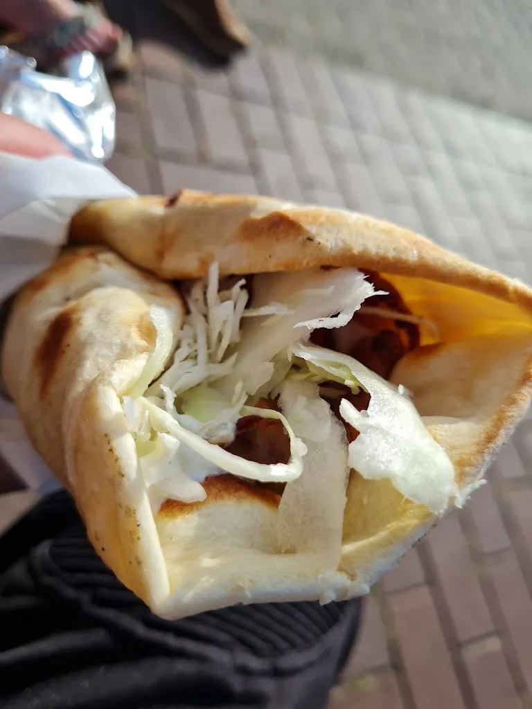 Yaygan_Berßen_slider_image_1