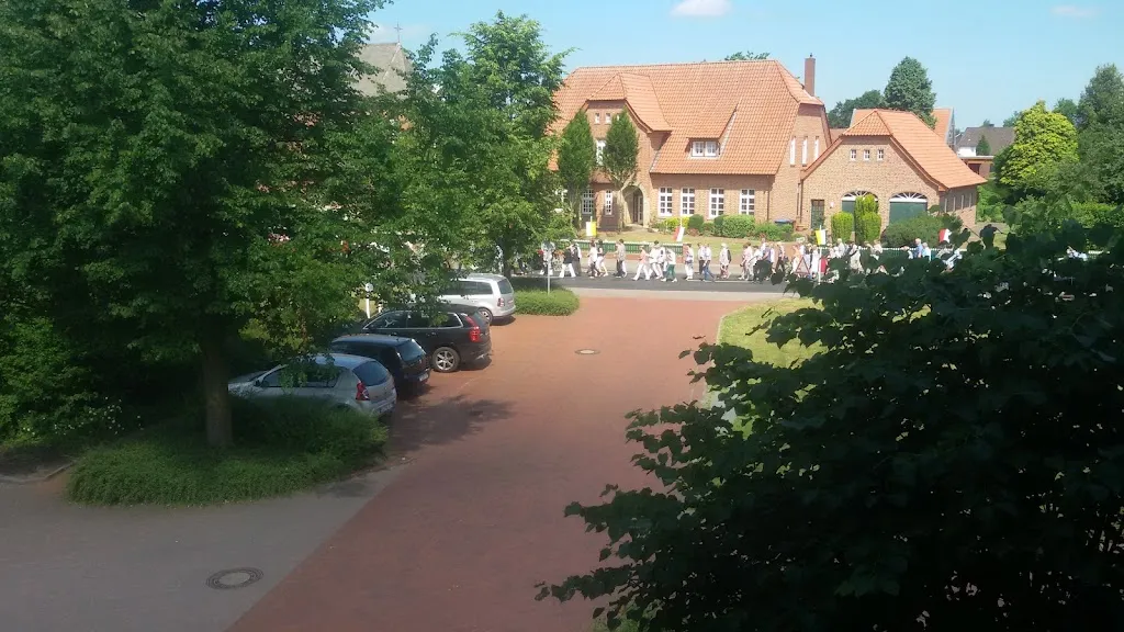 Yaygan_Berßen_slider_image_2