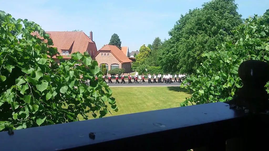 Yaygan_Berßen_slider_image_3