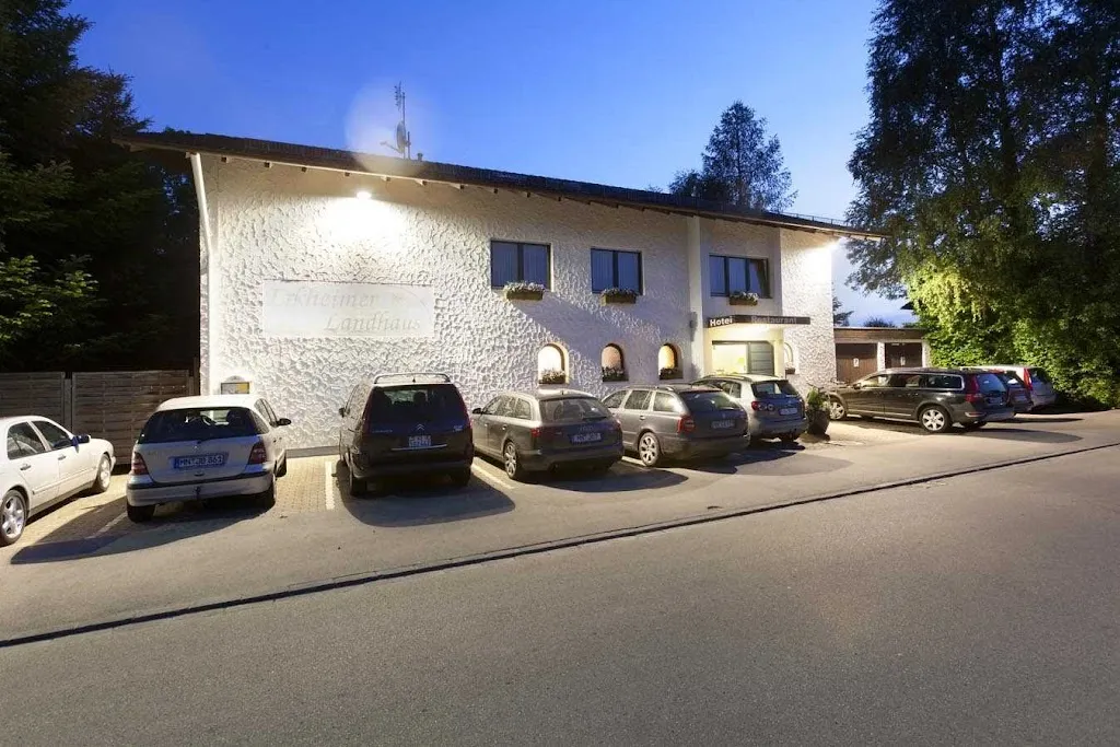 Erkheimer Landhaus - Jürgen Wörle_Erkheim_slider_image_1