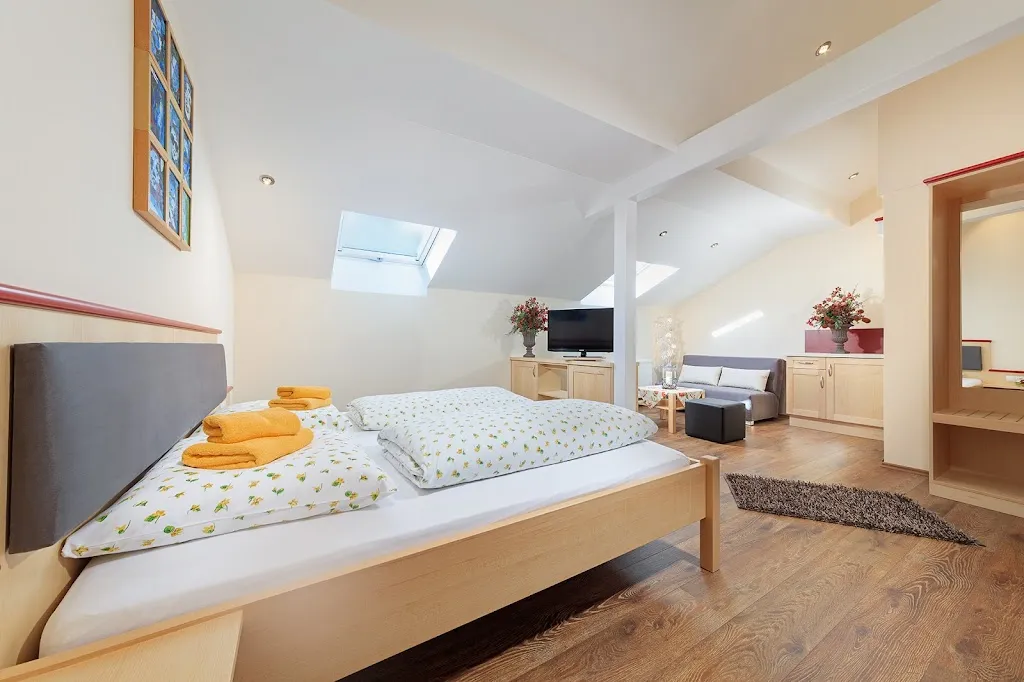 Erkheimer Landhaus - Jürgen Wörle_Erkheim_slider_image_2