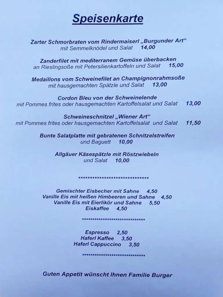 Menu_Beim Burgerwirt_Amper_image_1