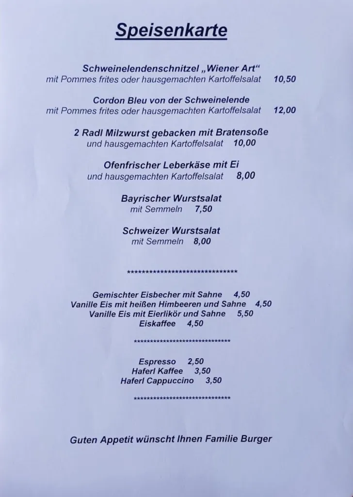 Menu_Beim Burgerwirt_Amper_image_2