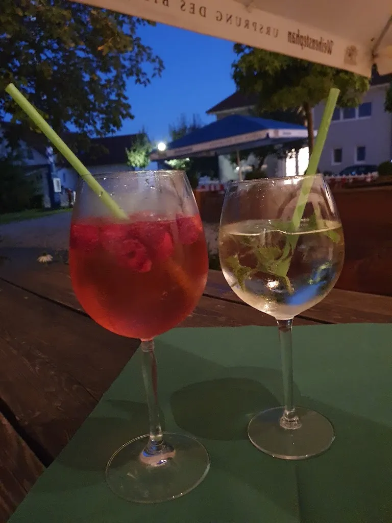 Menu_Beim Burgerwirt_Amper_image_3