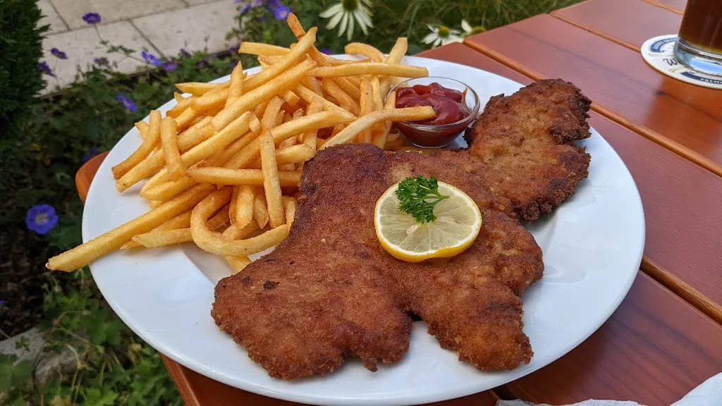 Menu_Beim Burgerwirt_Amper_image_5