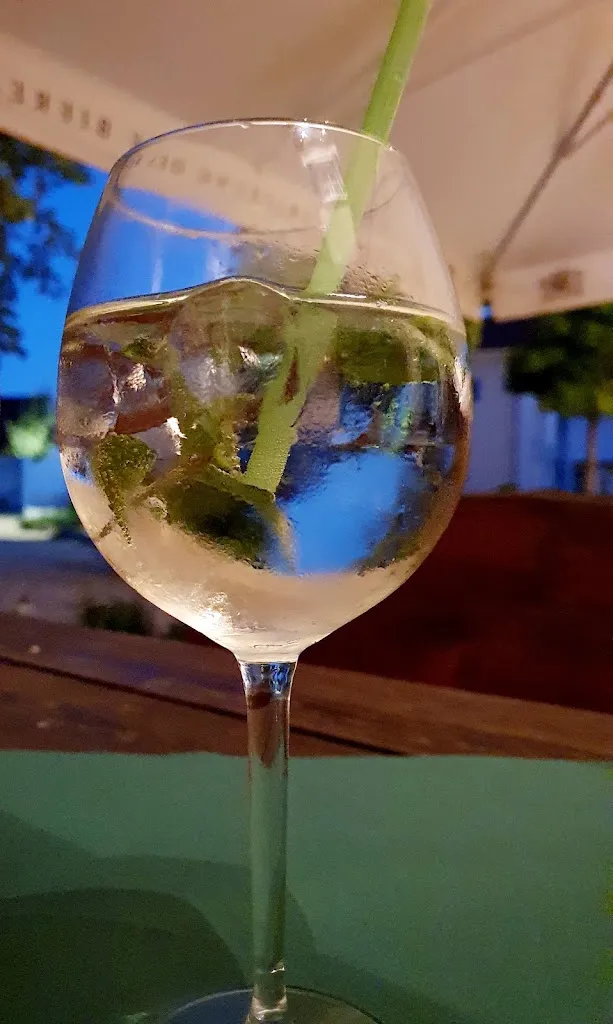 Menu_Beim Burgerwirt_Amper_image_6