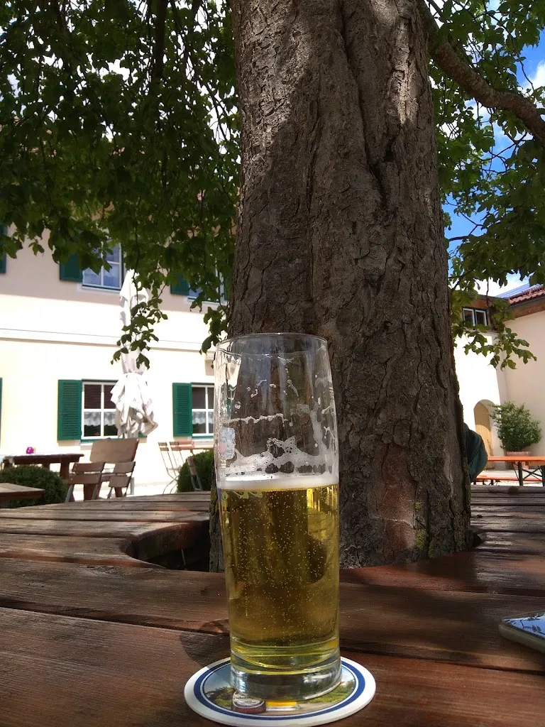 Menu_Beim Burgerwirt_Amper_image_7