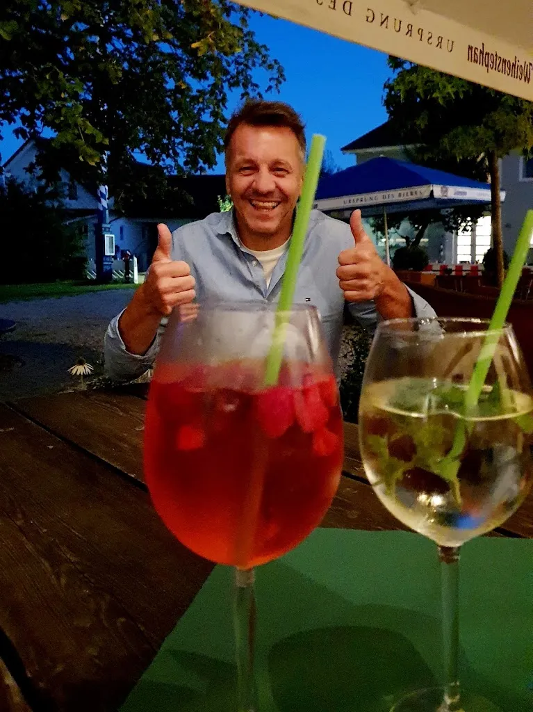 Menu_Beim Burgerwirt_Amper_image_8