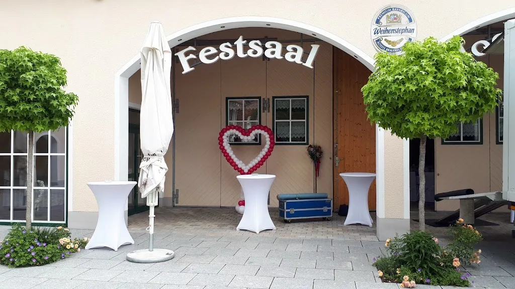 Beim Burgerwirt_Amper_slider_image_1