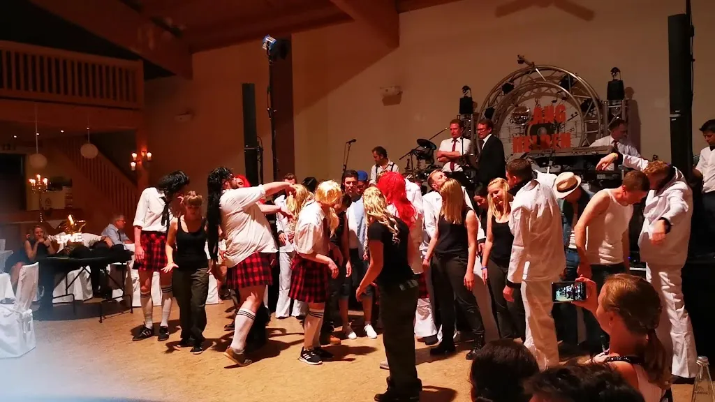 Beim Burgerwirt_Amper_slider_image_2