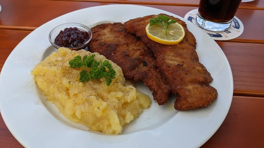 Beim Burgerwirt_Amper_slider_image_3