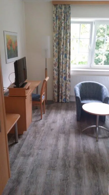 Wirth Z' Moosham_Kirchdorf_slider_image_1