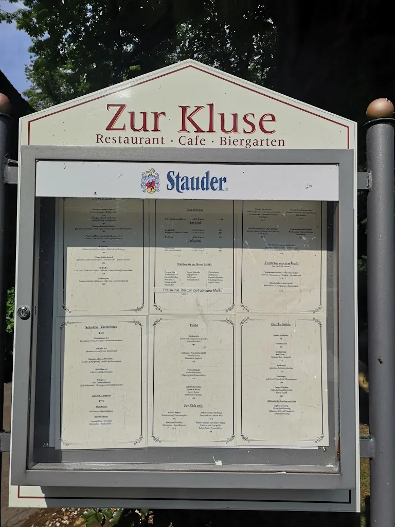 Menu_Zur Kluse_Essen_immagine_1