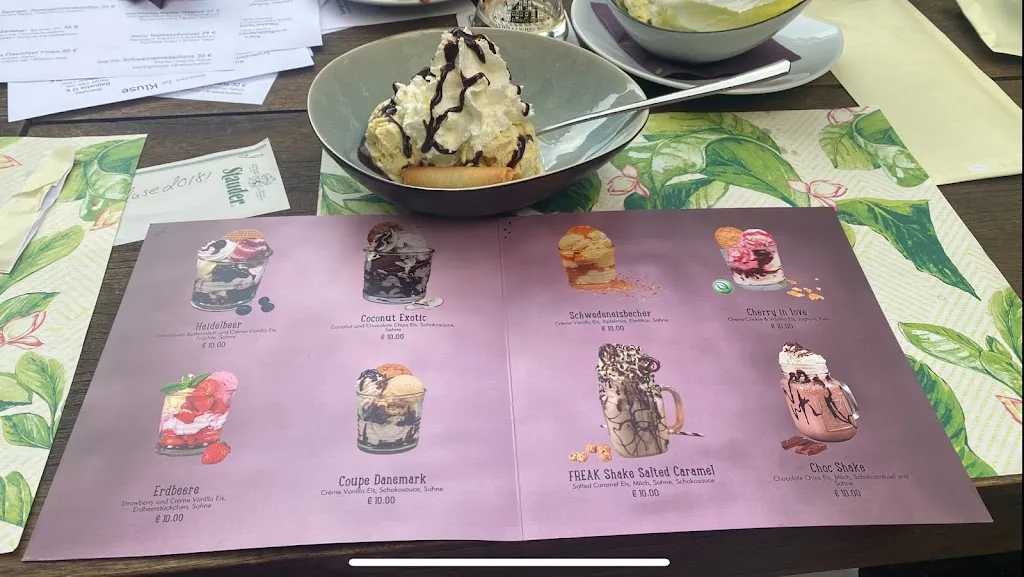 Menu_Zur Kluse_Essen_immagine_4