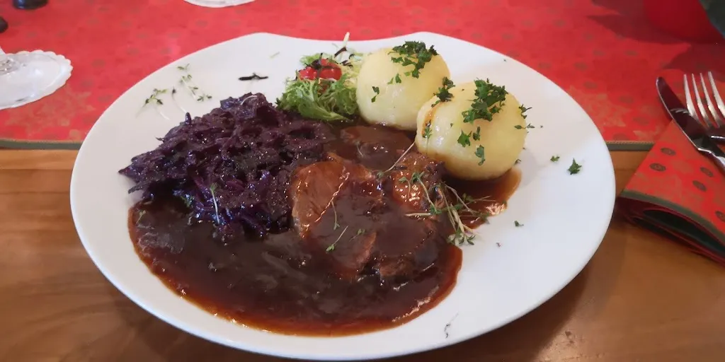 Menu_Zur Kluse_Essen_immagine_5