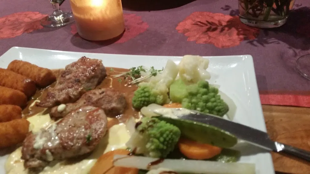 Menu_Zur Kluse_Essen_immagine_6