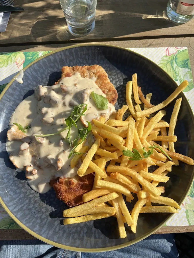 Menu_Zur Kluse_Essen_immagine_7