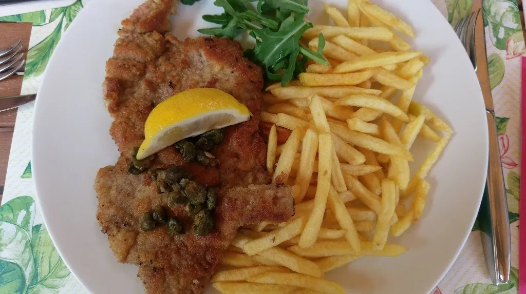 Menu_Zur Kluse_Essen_immagine_8