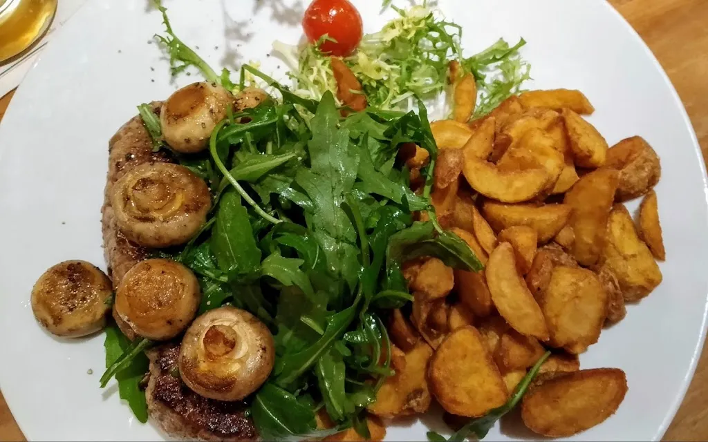 Menu_Zur Kluse_Essen_immagine_9