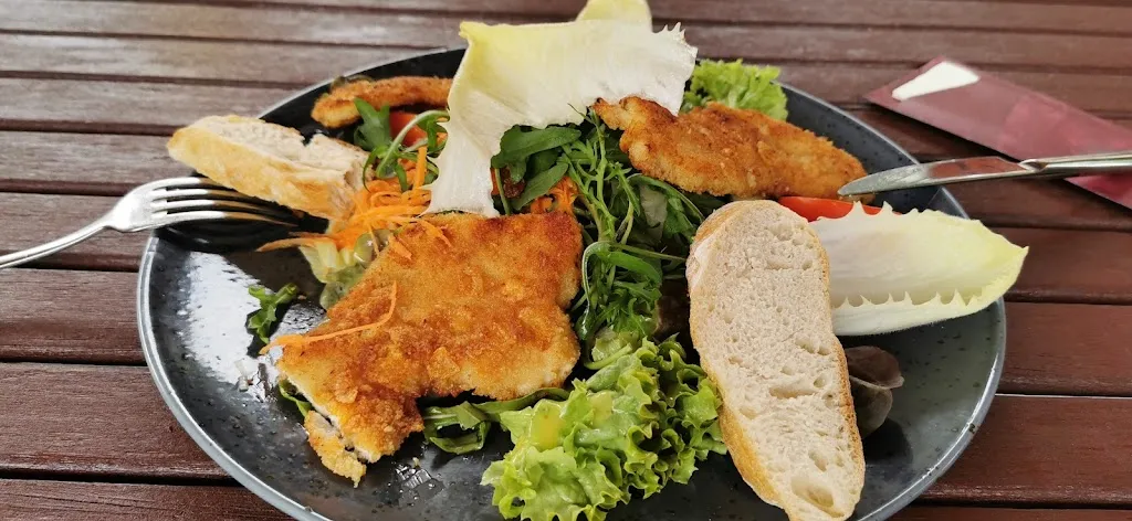 Zur Kluse_Essen_slider_image_2