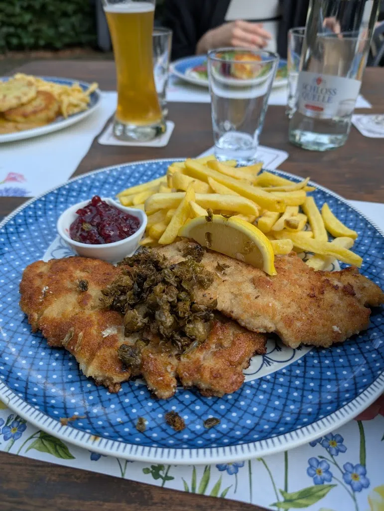 Zur Kluse_Essen_slider_image_3