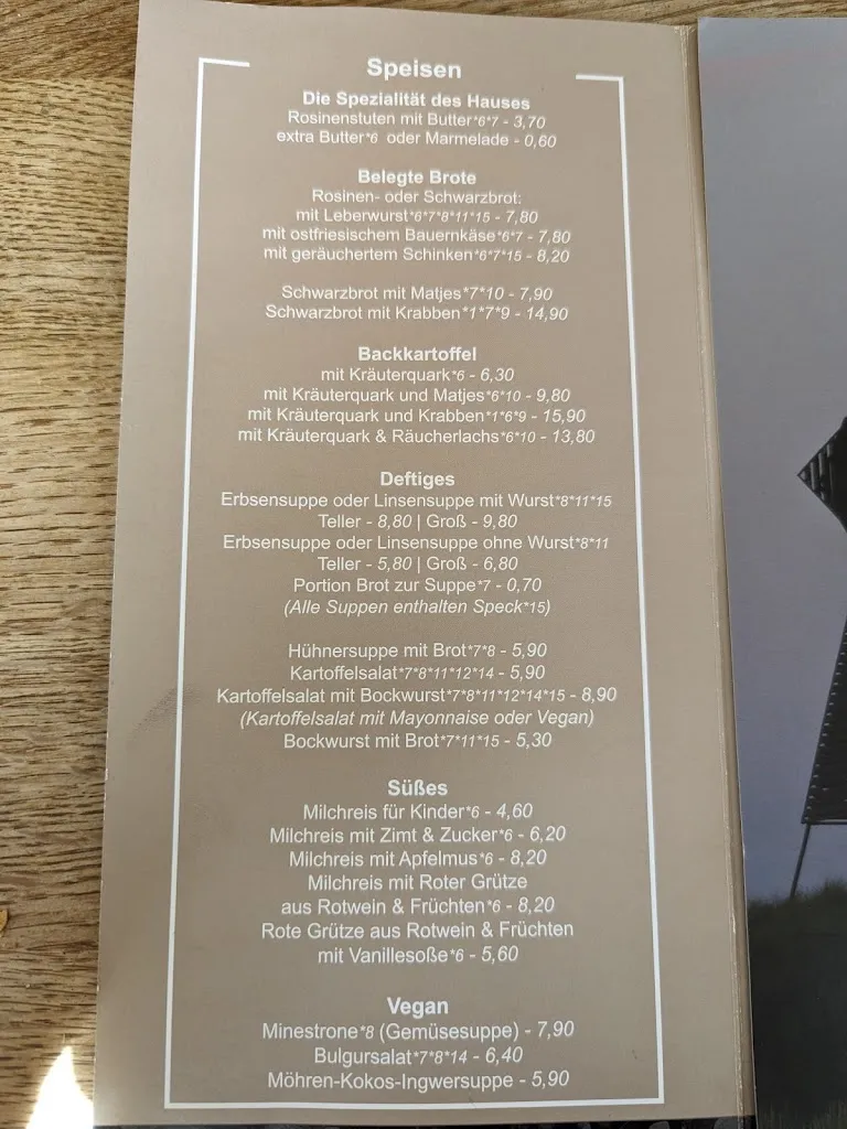 Menu_Domäne Bill_Juist_image_2