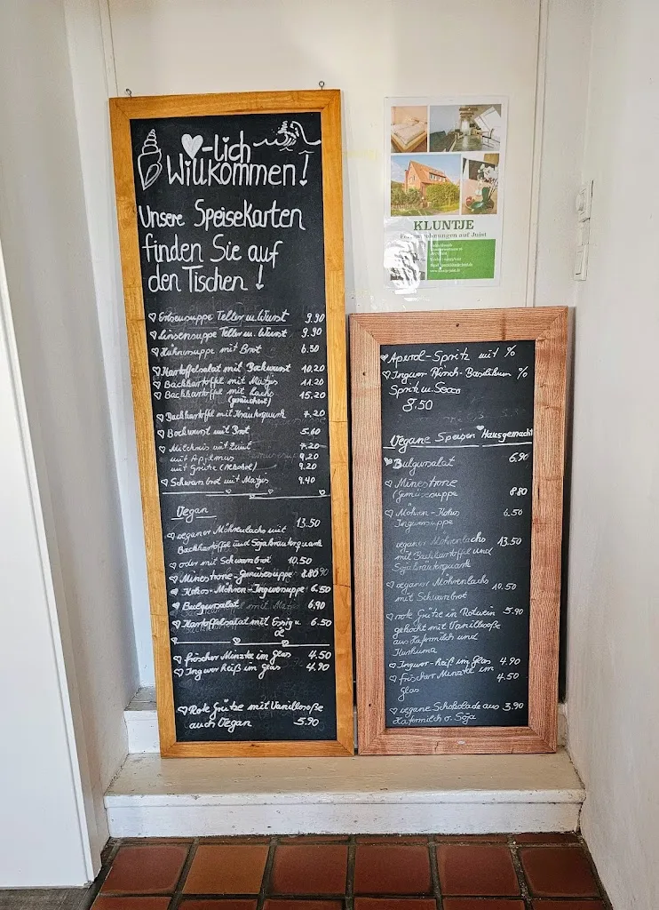 Menu_Domäne Bill_Juist_image_4