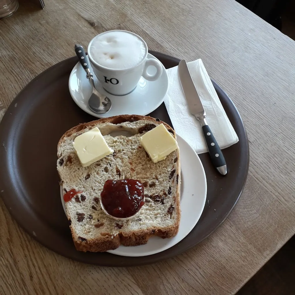 Menu_Domäne Bill_Juist_image_5