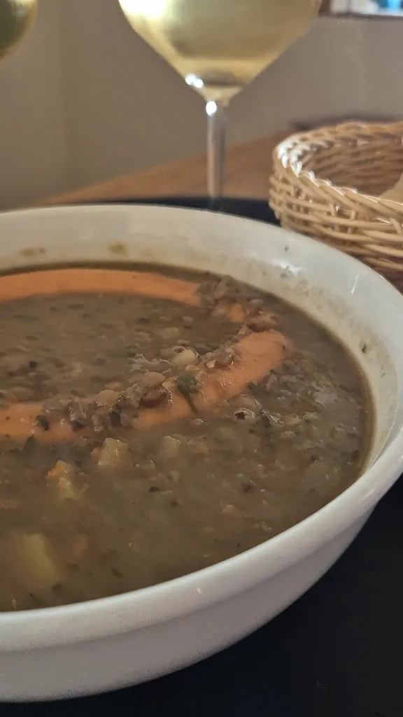 Domäne Bill_Juist_slider_image_2