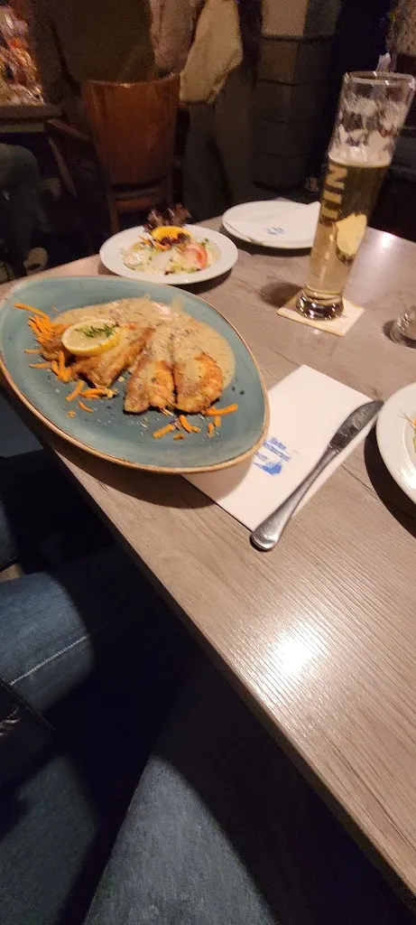 Menu_Hafenrestaurant Juist_Juist_image_5