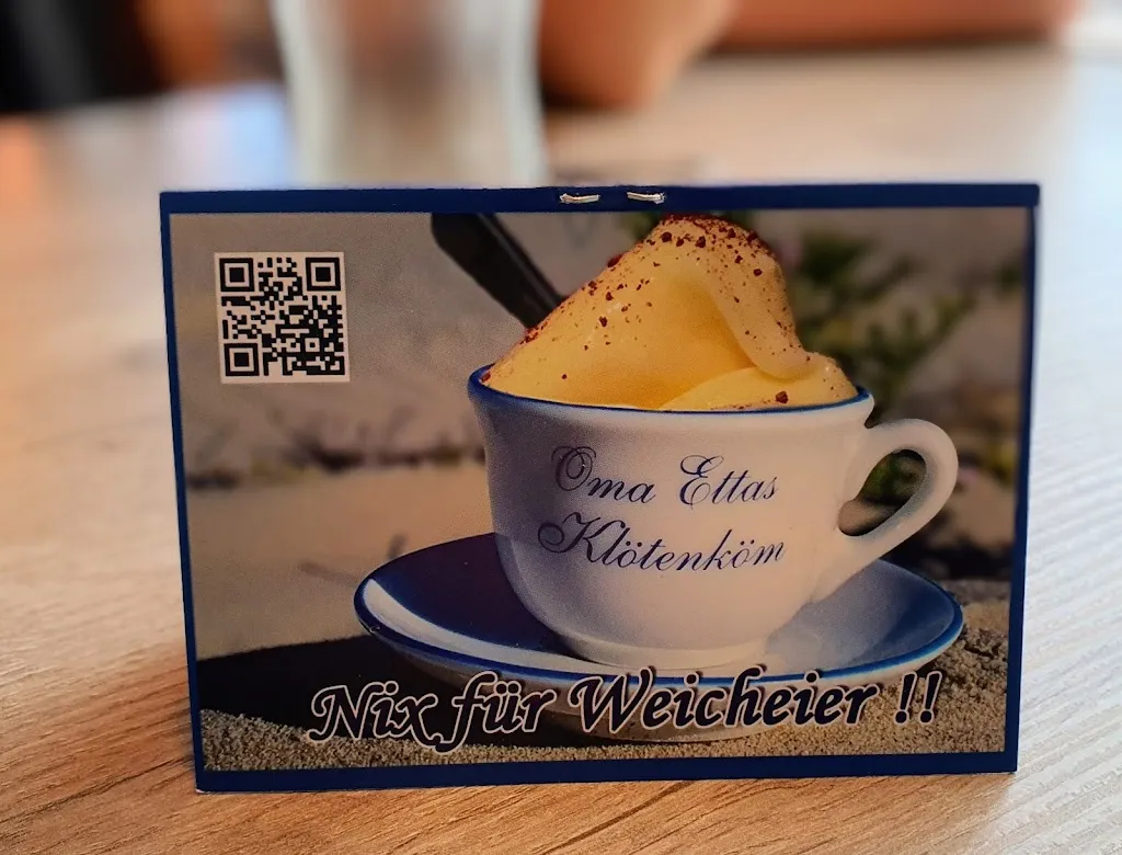 Menu_Hafenrestaurant Juist_Juist_image_6