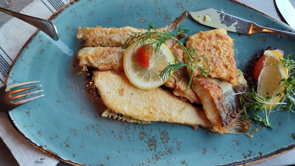 Menu_Hafenrestaurant Juist_Juist_image_7