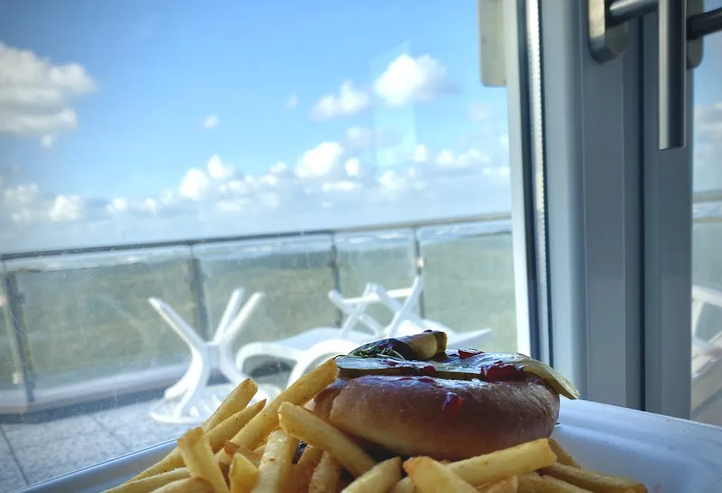 Menu_Hafenrestaurant Juist_Juist_image_9