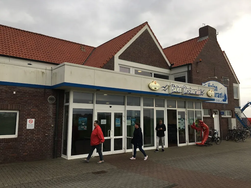 Hafenrestaurant Juist_Juist_slider_image_1