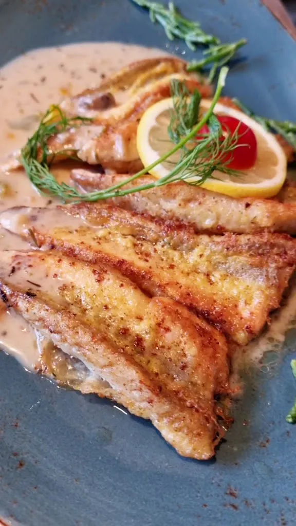 Hafenrestaurant Juist_Juist_slider_image_2