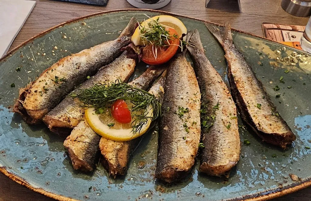 Hafenrestaurant Juist_Juist_slider_image_3