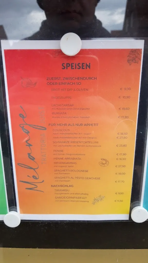 Menu_Trattoria Melange Juist_Juist_image_4