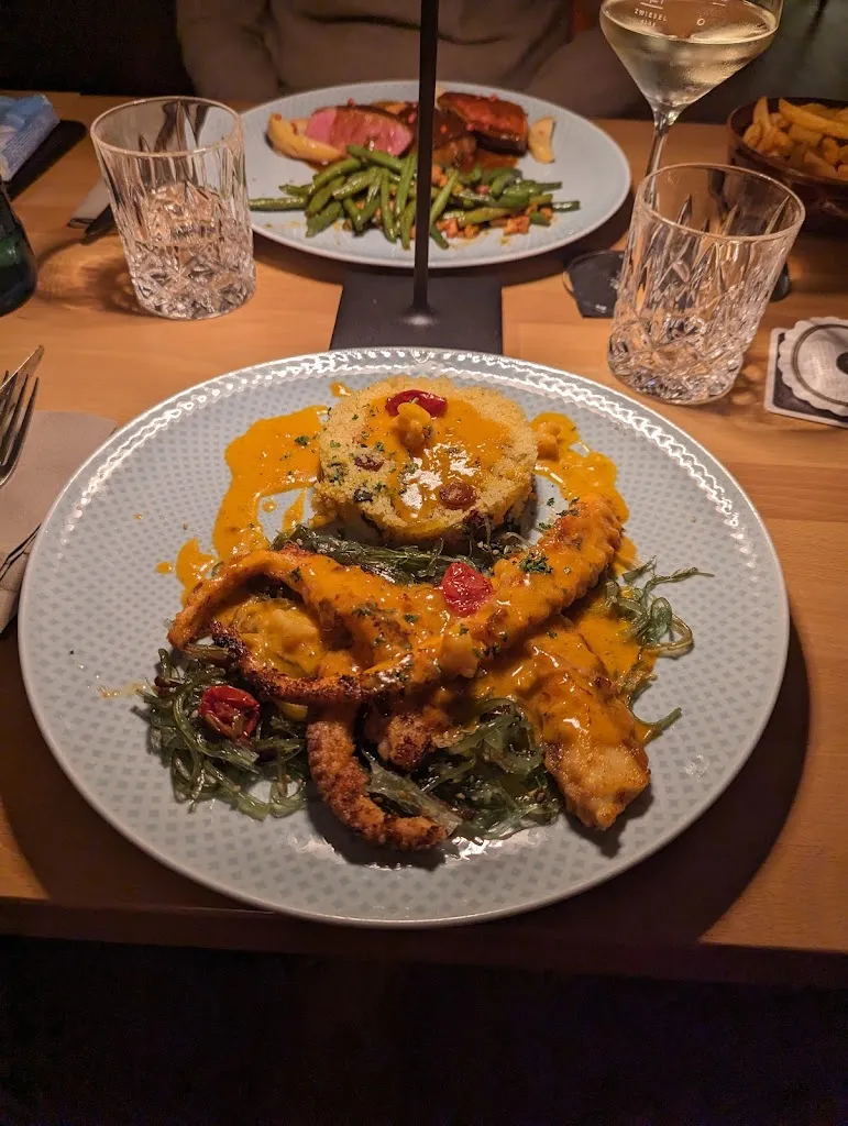 Menu_Trattoria Melange Juist_Juist_image_5