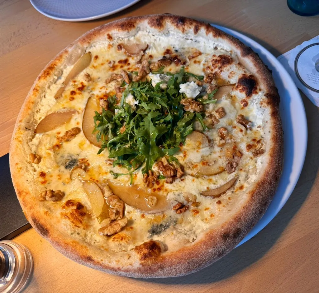 Menu_Trattoria Melange Juist_Juist_image_6