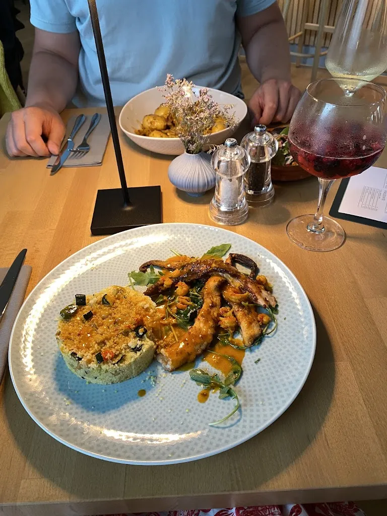 Menu_Trattoria Melange Juist_Juist_image_7