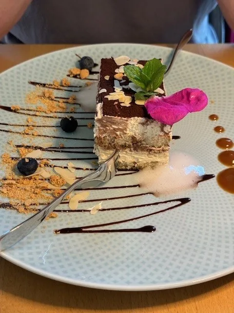 Menu_Trattoria Melange Juist_Juist_image_8