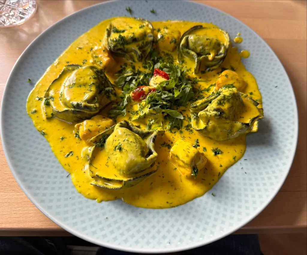 Menu_Trattoria Melange Juist_Juist_image_9