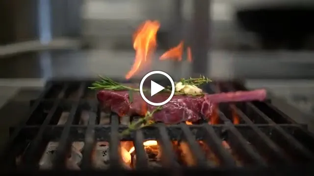 DANZERs Restaurant Juist feines Achtern Diek_Juist_slider_image_2